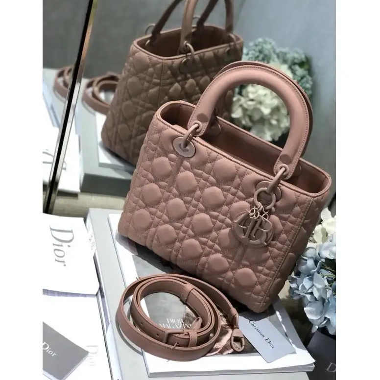Bags Dio 205fy0053 0516